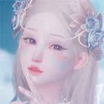 Life Makeover outfit